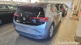  Volkswagen  ID.3 Business 58 kWh 150 kW Pro Performance #4