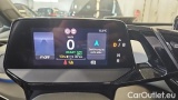  Volkswagen  ID.3 Business 58 kWh 150 kW Pro Performance #5