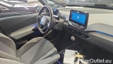  Volkswagen  ID.3 Business 58 kWh 150 kW Pro Performance #7