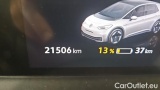 Volkswagen  ID.3 Business 58 kWh 150 kW Pro Performance #9