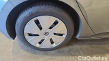  Volkswagen  ID.3 Business 58 kWh 150 kW Pro Performance #10