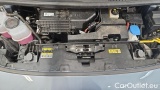  Volkswagen  ID.3 Business 58 kWh 150 kW Pro Performance #11