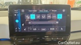  Volkswagen  ID.3 Business 58 kWh 150 kW Pro Performance #14