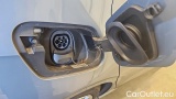  Volkswagen  ID.3 Business 58 kWh 150 kW Pro Performance #15