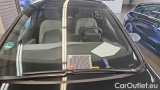  Volkswagen  ID.3 Business 58 kWh 150 kW Pro Performance #16