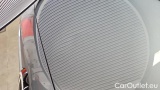  Volkswagen  ID.3 Business 58 kWh 150 kW Pro Performance #19