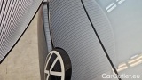  Volkswagen  ID.3 Business 58 kWh 150 kW Pro Performance #20