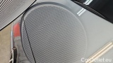  Volkswagen  ID.3 Business 58 kWh 150 kW Pro Performance #21