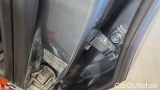  Volkswagen  ID.3 Business 58 kWh 150 kW Pro Performance #24