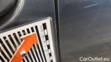  Volkswagen  ID.3 Business 58 kWh 150 kW Pro Performance #27