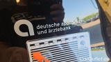  Volkswagen  ID.3 Business 58 kWh 150 kW Pro Performance #32