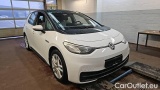  Volkswagen  ID.3 Pro S 77 kWh #2