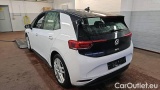  Volkswagen  ID.3 Pro S 77 kWh #3