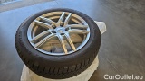  Volkswagen  ID.3 Business 58 kWh 150 kW Pro Performance #38