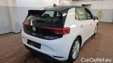  Volkswagen  ID.3 Pro S 77 kWh #4