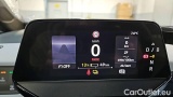  Volkswagen  ID.3 Pro S 77 kWh #5