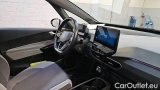  Volkswagen  ID.3 Pro S 77 kWh #7