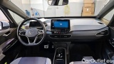  Volkswagen  ID.3 Pro S 77 kWh #6