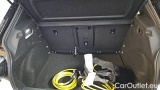  Volkswagen  ID.3 Pro S 77 kWh #8