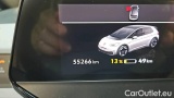  Volkswagen  ID.3 Pro S 77 kWh #9