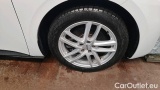  Volkswagen  ID.3 Pro S 77 kWh #10