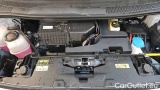  Volkswagen  ID.3 Pro S 77 kWh #11