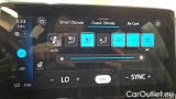  Volkswagen  ID.3 Pro S 77 kWh #14