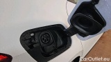  Volkswagen  ID.3 Pro S 77 kWh #15