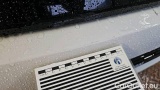  Volkswagen  ID.3 Pro S 77 kWh #17