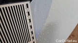  Volkswagen  ID.3 Pro S 77 kWh #18