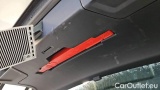  Volkswagen  ID.3 Pro S 77 kWh #19