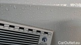  Volkswagen  ID.3 Pro S 77 kWh #20