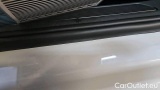  Volkswagen  ID.3 Pro S 77 kWh #22