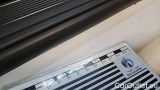  Volkswagen  ID.3 Pro S 77 kWh #21
