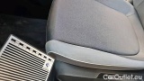  Volkswagen  ID.3 Pro S 77 kWh #23