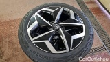  Volkswagen  ID.3 Pro S 77 kWh #24