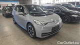  Volkswagen  ID.3 Pro S 77 kWh 150 kW Pro S 4-Sitzer #2