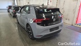  Volkswagen  ID.3 Pro S 77 kWh 150 kW Pro S 4-Sitzer #3