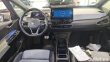  Volkswagen  ID.3 Pro S 77 kWh 150 kW Pro S 4-Sitzer #6