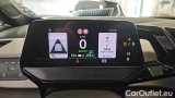  Volkswagen  ID.3 Pro S 77 kWh 150 kW Pro S 4-Sitzer #5