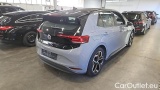 Volkswagen  ID.3 Pro S 77 kWh 150 kW Pro S 4-Sitzer #4