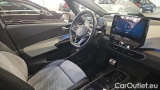  Volkswagen  ID.3 Pro S 77 kWh 150 kW Pro S 4-Sitzer #7