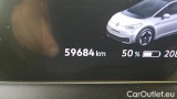  Volkswagen  ID.3 Pro S 77 kWh 150 kW Pro S 4-Sitzer #9