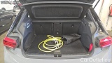  Volkswagen  ID.3 Pro S 77 kWh 150 kW Pro S 4-Sitzer #8
