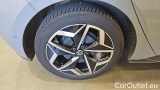 Volkswagen  ID.3 Pro S 77 kWh 150 kW Pro S 4-Sitzer #10