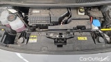  Volkswagen  ID.3 Pro S 77 kWh 150 kW Pro S 4-Sitzer #11
