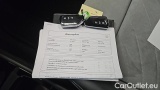  Volkswagen  ID.3 Pro S 77 kWh 150 kW Pro S 4-Sitzer #12