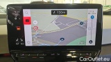  Volkswagen  ID.3 Pro S 77 kWh 150 kW Pro S 4-Sitzer #13