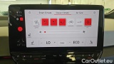 Volkswagen  ID.3 Pro S 77 kWh 150 kW Pro S 4-Sitzer #14