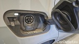  Volkswagen  ID.3 Pro S 77 kWh 150 kW Pro S 4-Sitzer #15